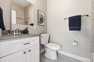 1903 Eaton St, Lakewood, CO 80214 - Photo 20