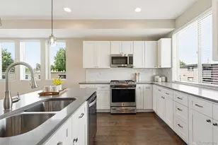 1903 Eaton St, Lakewood, CO 80214 - Photo 36