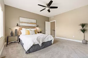 1903 Eaton St, Lakewood, CO 80214 - Photo 6