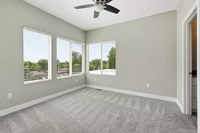 1903 Eaton Street, Lakewood, CO 80214 - Photo 52