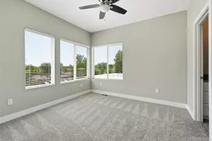 1903 Eaton St, Lakewood, CO 80214 - Photo 52