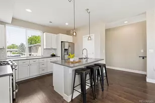 1903 Eaton St, Lakewood, CO 80214 - Photo 32