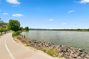 1903 Eaton St, Lakewood, CO 80214 - Photo 76