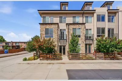 1903 Eaton Street, Lakewood, CO 80214 - Photo 94