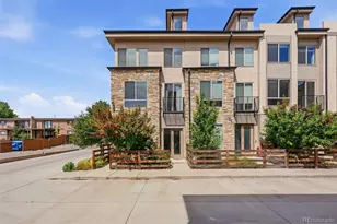 1903 Eaton St, Lakewood, CO 80214 - Photo 94