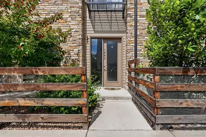 1903 Eaton Street, Lakewood, CO 80214 - Photo 14