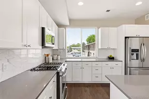 1903 Eaton St, Lakewood, CO 80214 - Photo 40