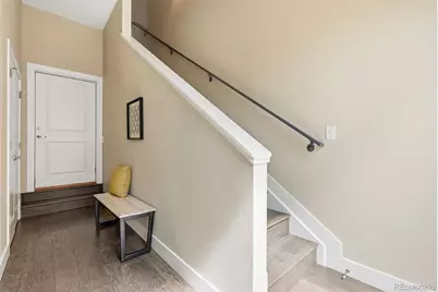 1903 Eaton Street, Lakewood, CO 80214 - Photo 44