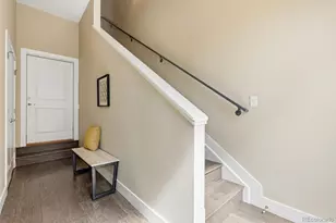 1903 Eaton St, Lakewood, CO 80214 - Photo 44
