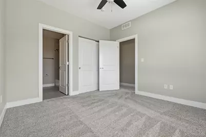 1903 Eaton Street, Lakewood, CO 80214 - Photo 54