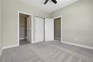 1903 Eaton St, Lakewood, CO 80214 - Photo 54
