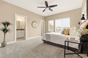 1903 Eaton St, Lakewood, CO 80214 - Photo 48