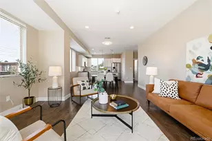 1903 Eaton St, Lakewood, CO 80214 - Photo 26