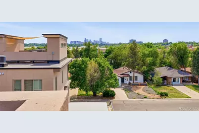 1903 Eaton Street, Lakewood, CO 80214 - Photo 10