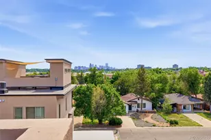 1903 Eaton St, Lakewood, CO 80214 - Photo 10
