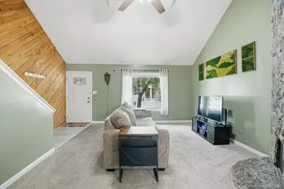 1248 S Reed Street #3, Lakewood, CO 80232 - Photo 6