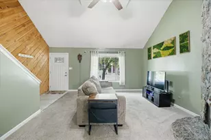 1248 S Reed St, Lakewood, CO 80232 - Photo 6