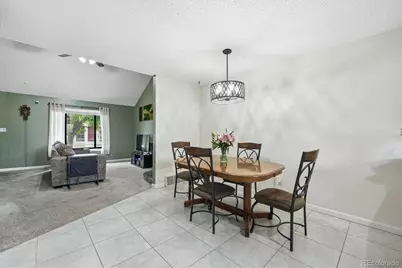 1248 S Reed Street #3, Lakewood, CO 80232 - Photo 10