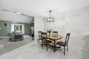 1248 S Reed St, Lakewood, CO 80232 - Photo 10
