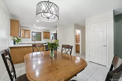 1248 S Reed Street #3, Lakewood, CO 80232 - Photo 12