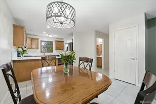 1248 S Reed St, Lakewood, CO 80232 - Photo 12