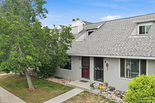 1248 S Reed St, Lakewood, CO 80232 - Photo 1