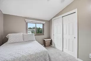 1248 S Reed St, Lakewood, CO 80232 - Photo 36
