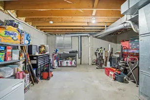 1248 S Reed St, Lakewood, CO 80232 - Photo 42