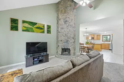1248 S Reed Street #3, Lakewood, CO 80232 - Photo 4
