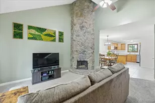 1248 S Reed St, Lakewood, CO 80232 - Photo 4