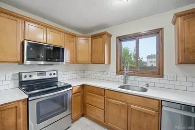 1248 S Reed Street #3, Lakewood, CO 80232 - Photo 16