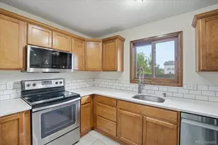 1248 S Reed St, Lakewood, CO 80232 - Photo 16