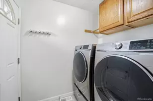 1248 S Reed St, Lakewood, CO 80232 - Photo 24
