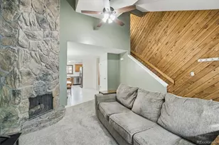 1248 S Reed St, Lakewood, CO 80232 - Photo 8