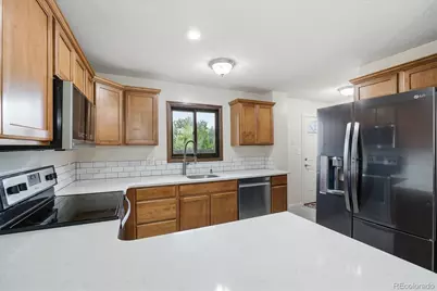 1248 S Reed Street #3, Lakewood, CO 80232 - Photo 14