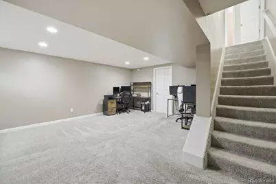 1248 S Reed Street #3, Lakewood, CO 80232 - Photo 38