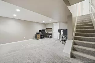 1248 S Reed St, Lakewood, CO 80232 - Photo 38