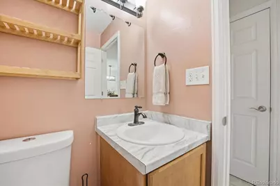 1248 S Reed Street #3, Lakewood, CO 80232 - Photo 22