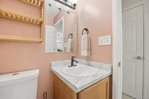 1248 S Reed St, Lakewood, CO 80232 - Photo 22