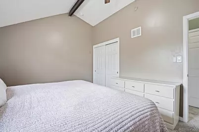1248 S Reed Street #3, Lakewood, CO 80232 - Photo 30