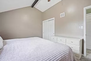 1248 S Reed St, Lakewood, CO 80232 - Photo 30