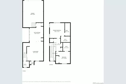 5320 13th Street, Frederick, CO 80504 - Photo 32
