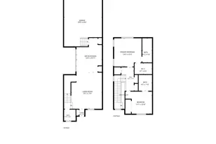 5320 13th St, Frederick, CO 80504 - Photo 32