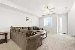 5320 13th St, Frederick, CO 80504 - Photo 8