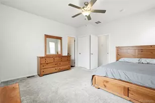 5320 13th St, Frederick, CO 80504 - Photo 16