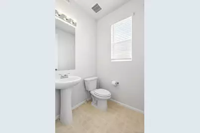 5320 13th Street, Frederick, CO 80504 - Photo 14