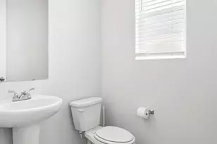 5320 13th St, Frederick, CO 80504 - Photo 14