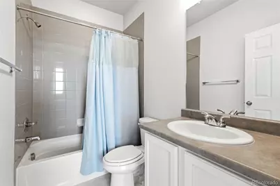 5320 13th Street, Frederick, CO 80504 - Photo 20