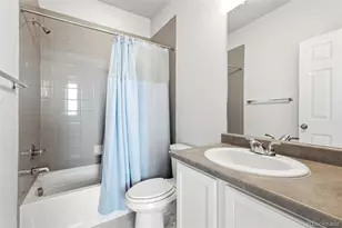 5320 13th St, Frederick, CO 80504 - Photo 20