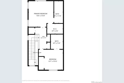 5320 13th Street, Frederick, CO 80504 - Photo 30